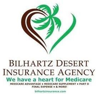 Insurance carrier partners