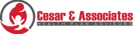 Cesar & Associates