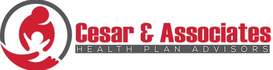 Cesar & Associates Health Plan Advisors