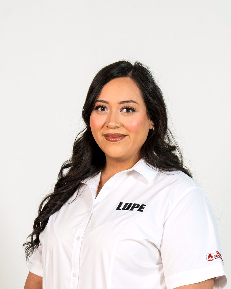 Lupe