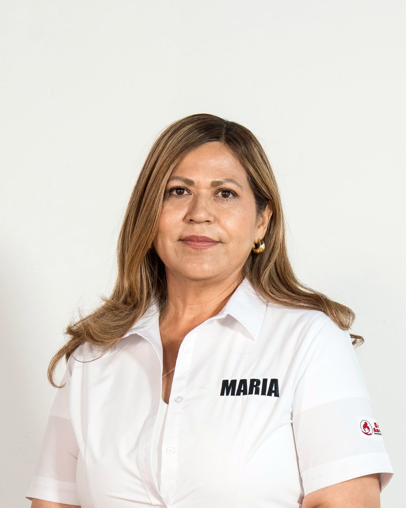 Maria